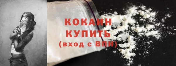мдпв Вязники