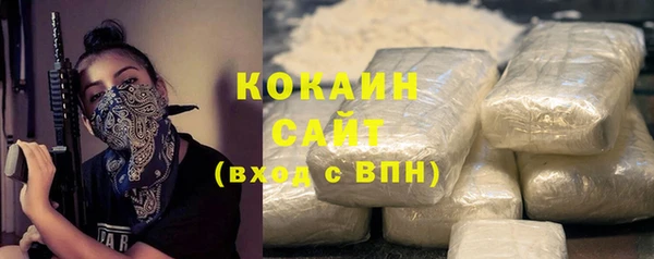 мдпв Вязники