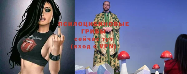 героин Вяземский
