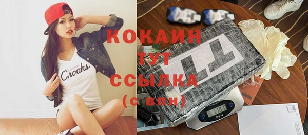 мдпв Вязники